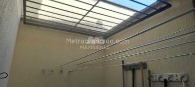 Apartamento de 3 alcobas en venta en Simon Bolivar, Medellín, 135 m² · foto 16 de 17