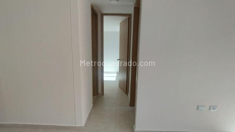 Apartamento en Arriendo, Retiro Campestre, Retiro - 4