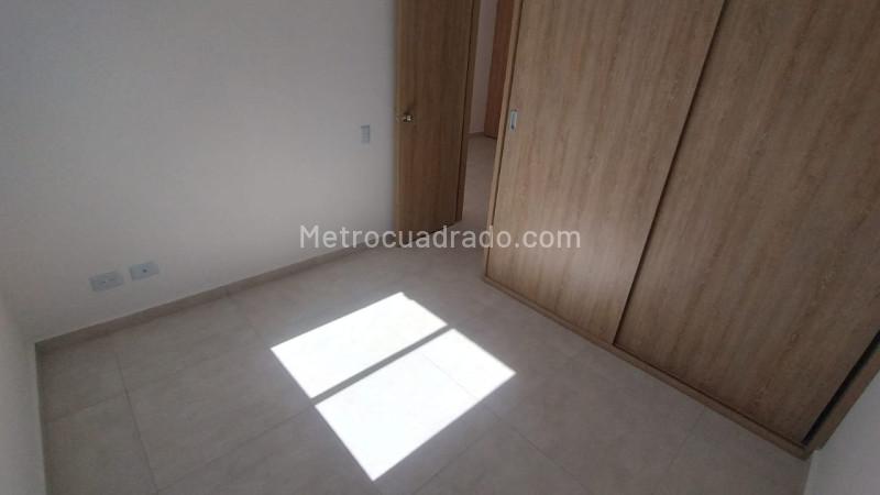 Apartamento en Arriendo, Retiro Campestre, Retiro - 5