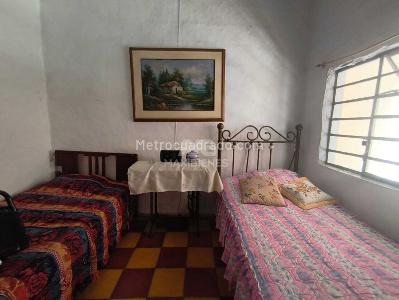 Casa de 4 alcobas en venta en San Antonio De Prado, Medellín, 181 m² · foto 3 de 14