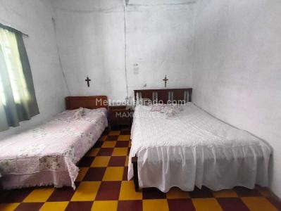 Casa de 4 alcobas en venta en San Antonio De Prado, Medellín, 181 m² · foto 4 de 14