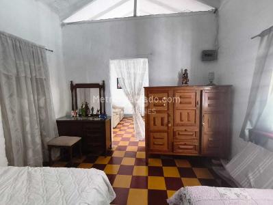 Casa de 4 alcobas en venta en San Antonio De Prado, Medellín, 181 m² · foto 5 de 14