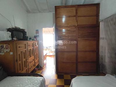 Casa de 4 alcobas en venta en San Antonio De Prado, Medellín, 181 m² · foto 6 de 14