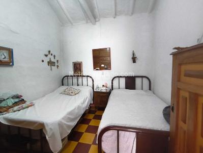 Casa de 4 alcobas en venta en San Antonio De Prado, Medellín, 181 m² · foto 7 de 14
