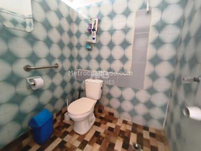Casa de 4 alcobas en venta en San Antonio De Prado, Medellín, 181 m² · foto 8 de 14