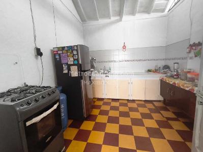 Casa de 4 alcobas en venta en San Antonio De Prado, Medellín, 181 m² · foto 9 de 14