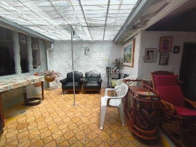Casa de 4 alcobas en venta en San Antonio De Prado, Medellín, 181 m² · foto 11 de 14