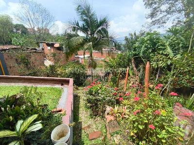 Casa de 4 alcobas en venta en San Antonio De Prado, Medellín, 181 m² · foto 13 de 14