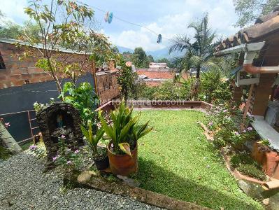 Casa de 4 alcobas en venta en San Antonio De Prado, Medellín, 181 m² · foto 14 de 14
