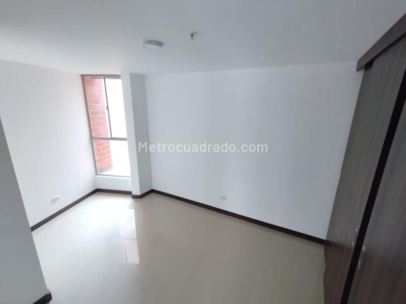 Apartamento de 3 Alcobas en Robledo Pilarica - 4