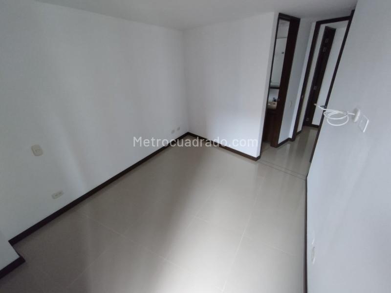 Apartamento de 3 Alcobas en Robledo Pilarica - 6