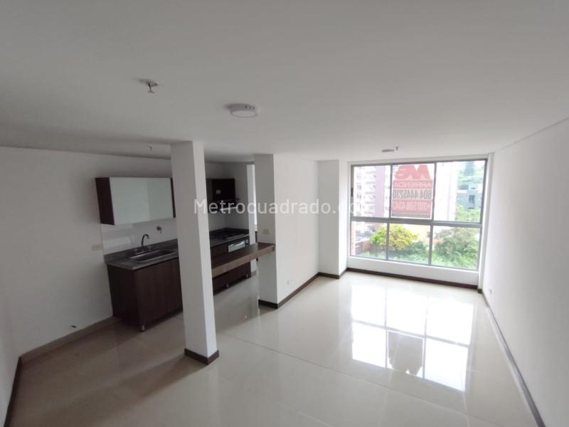 Apartamento de 3 Alcobas en Robledo Pilarica - 7