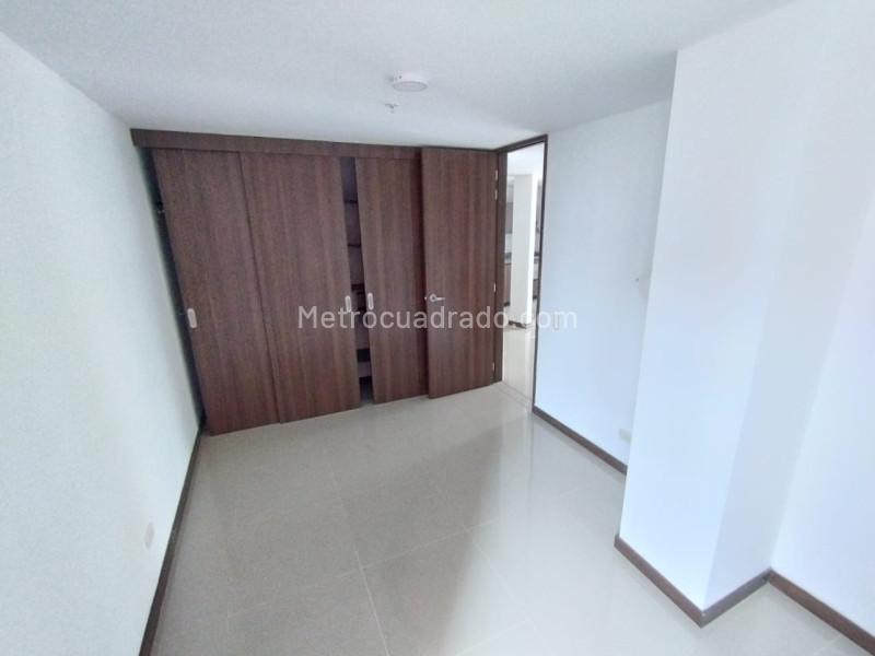 Apartamento de 3 Alcobas en Robledo Pilarica - 9