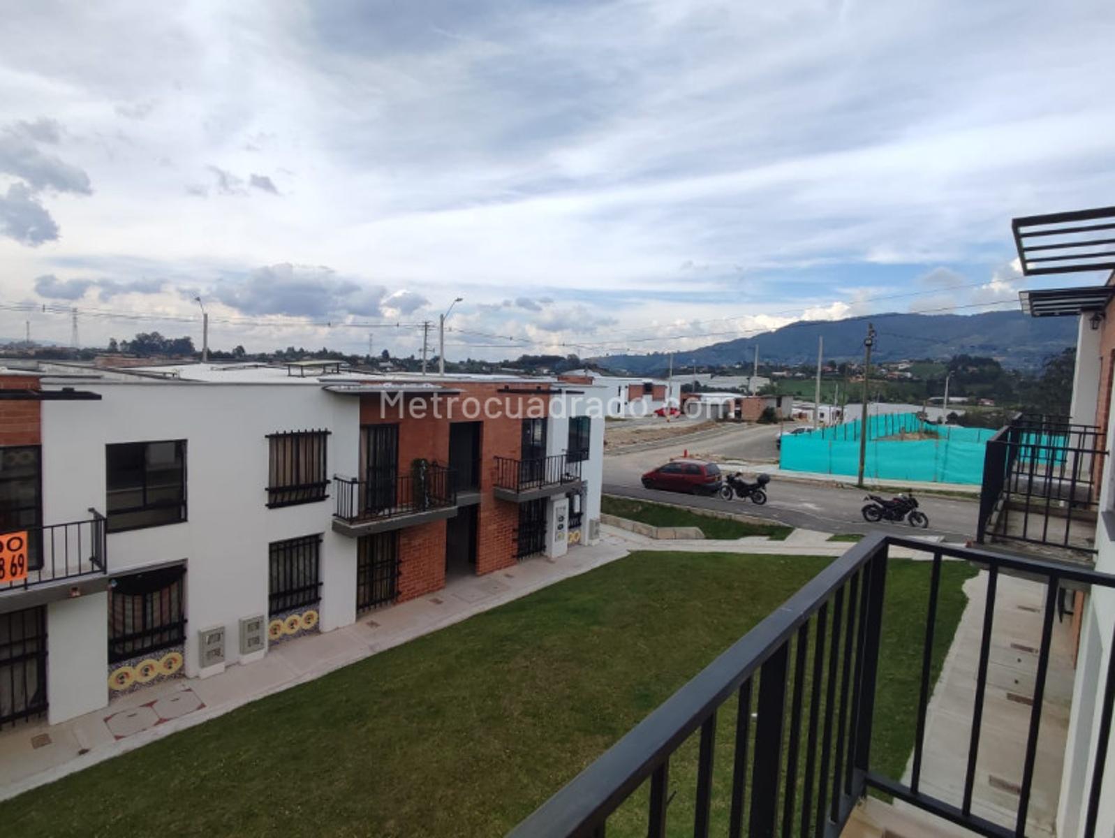 Foto del apartamento