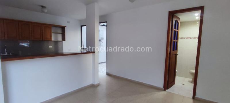 3BR House in Centro (130 m²) - 3