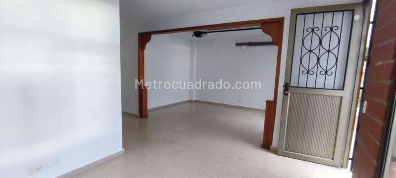 3BR House in Centro (130 m²) - 4