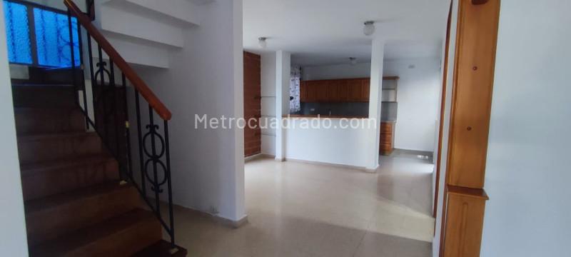 3BR House in Centro (130 m²) - 5
