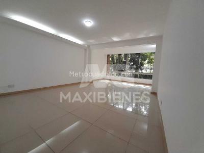 Apartamento en venta en Patio Bonito, Medellín · foto 4 de 20