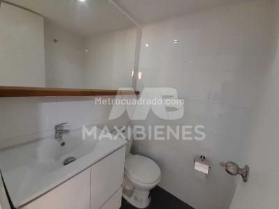 Apartamento en venta en Patio Bonito, Medellín · foto 6 de 20