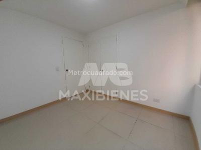 Apartamento en venta en Patio Bonito, Medellín · foto 7 de 20