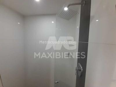 Apartamento en venta en Patio Bonito, Medellín · foto 8 de 20