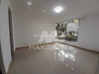 Apartamento en venta en Patio Bonito, Medellín · foto 9 de 20