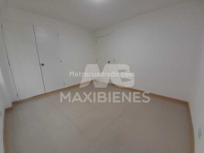 Apartamento en venta en Patio Bonito, Medellín · foto 10 de 20