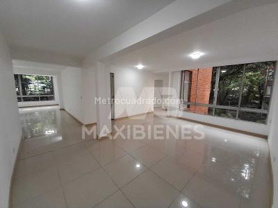 Apartamento en venta en Patio Bonito, Medellín · foto 11 de 20