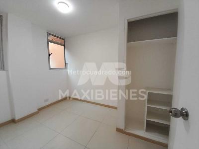 Apartamento en venta en Patio Bonito, Medellín · foto 12 de 20
