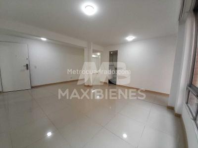 Apartamento en venta en Patio Bonito, Medellín · foto 14 de 20