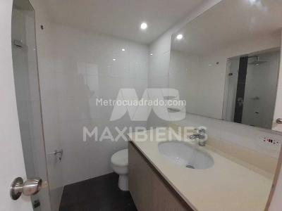 Apartamento en venta en Patio Bonito, Medellín · foto 15 de 20