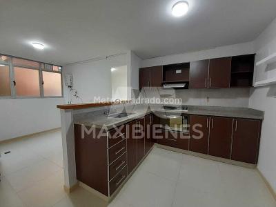 Apartamento en venta en Patio Bonito, Medellín · foto 16 de 20