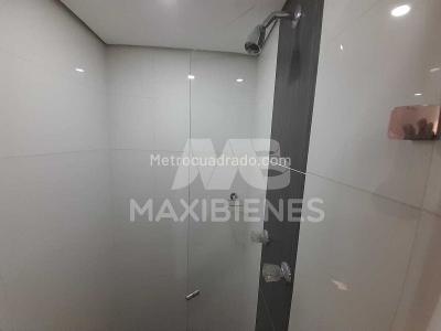 Apartamento en venta en Patio Bonito, Medellín · foto 17 de 20
