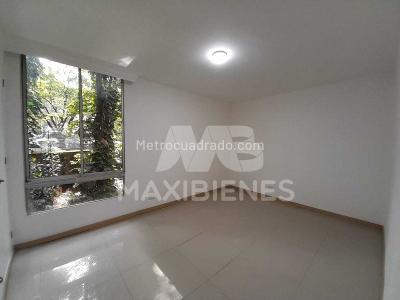 Apartamento en venta en Patio Bonito, Medellín · foto 18 de 20