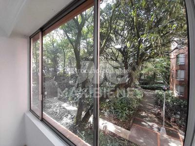 Apartamento en venta en Patio Bonito, Medellín · foto 20 de 20