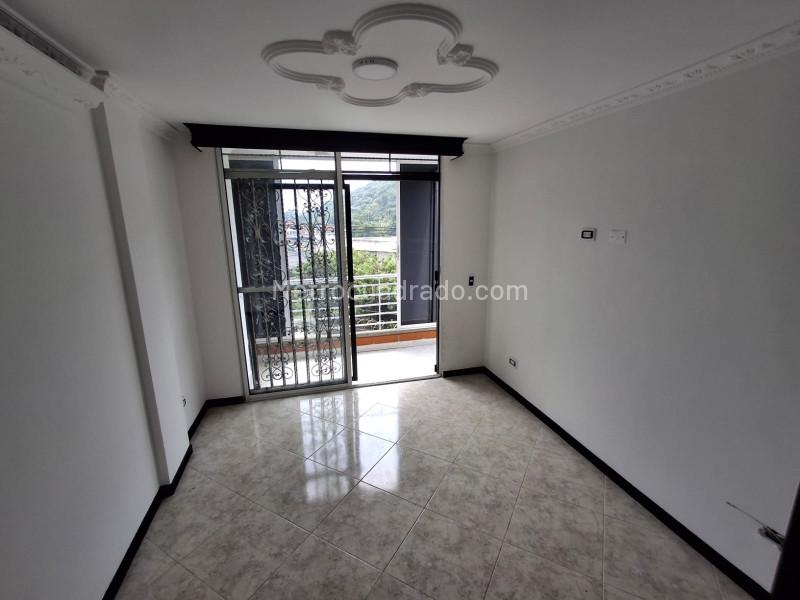 3BR Apartment in Pilarica with Amenities