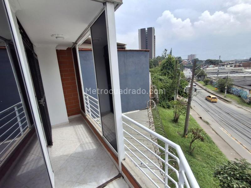 3BR Apartment in Pilarica with Amenities - 2