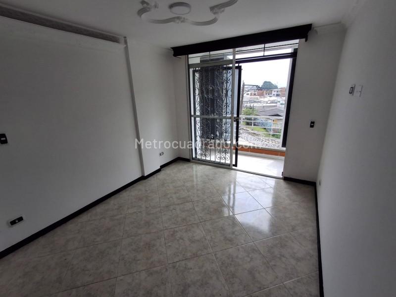 3BR Apartment in Pilarica with Amenities - 3