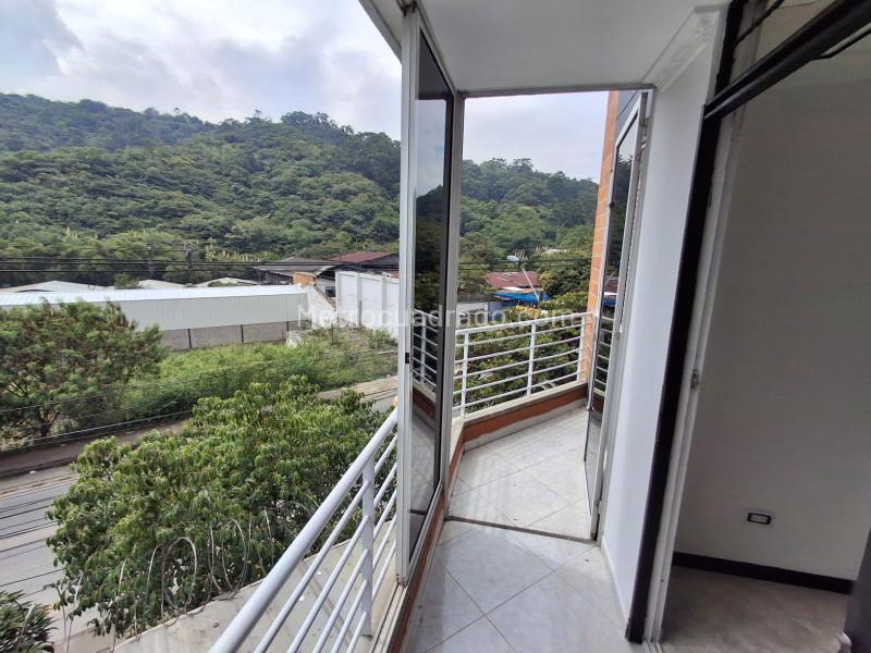 3BR Apartment in Pilarica with Amenities - 4