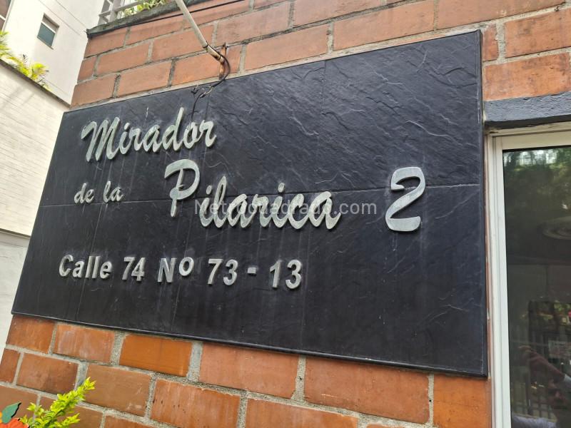 3BR Apartment in Pilarica with Amenities - 5