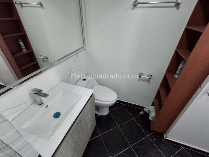 3BR Apartment in Pilarica with Amenities - 6