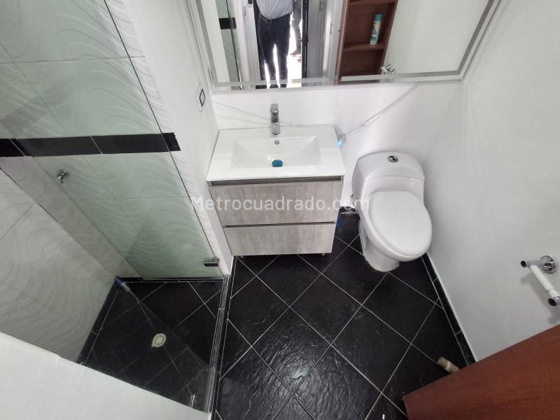 3BR Apartment in Pilarica with Amenities - 7