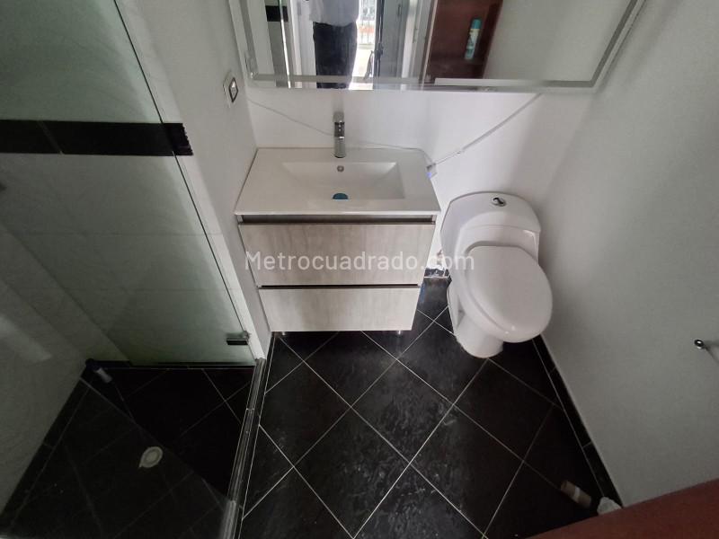 3BR Apartment in Pilarica with Amenities - 8