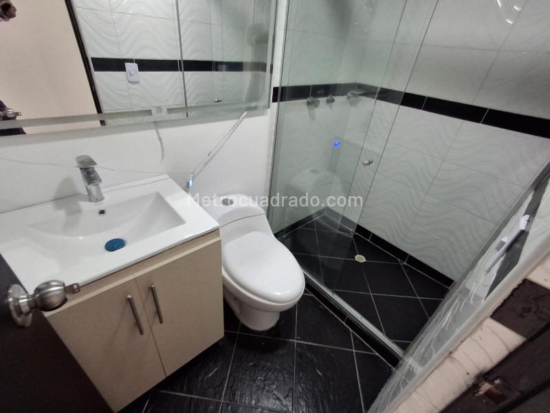 3BR Apartment in Pilarica with Amenities - 9