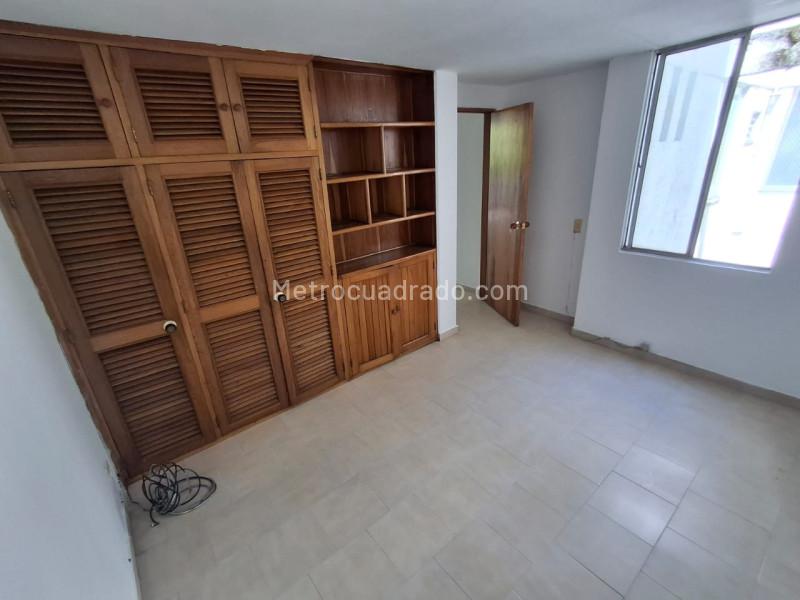 Cozy 2BR Apartment in Pilarica - 5