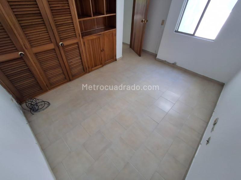 Cozy 2BR Apartment in Pilarica - 6
