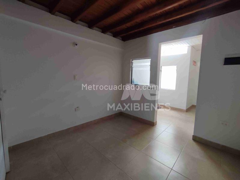 2BR Apartment for Rent in Guayabal La Coliñita (65 m²) - 4