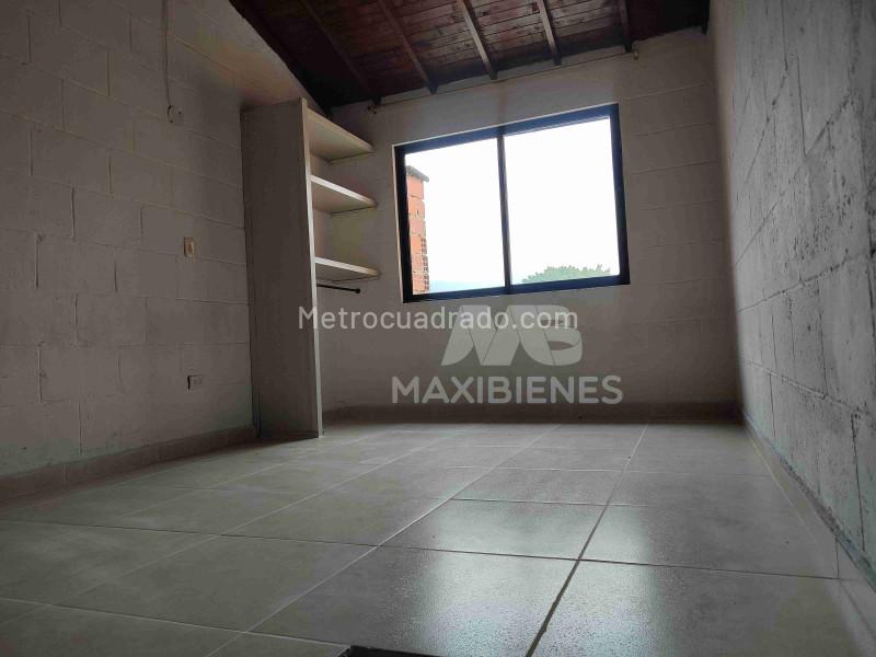 2BR Apartment for Rent in Guayabal La Coliñita (65 m²) - 7