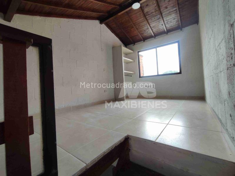 2BR Apartment for Rent in Guayabal La Coliñita (65 m²) - 8