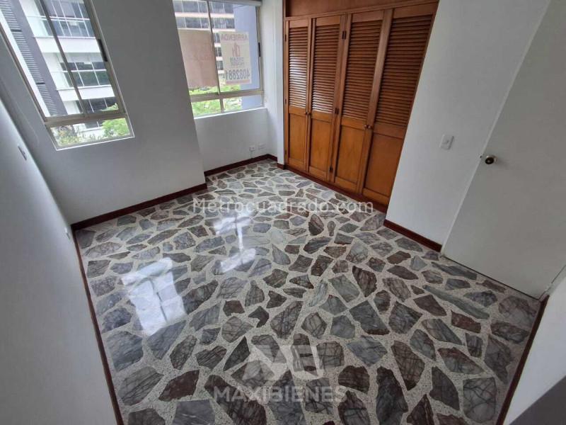 2BR Apartment for Rent in Conquistadores (Laureles area) - 4